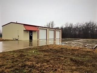 Greenville Shop